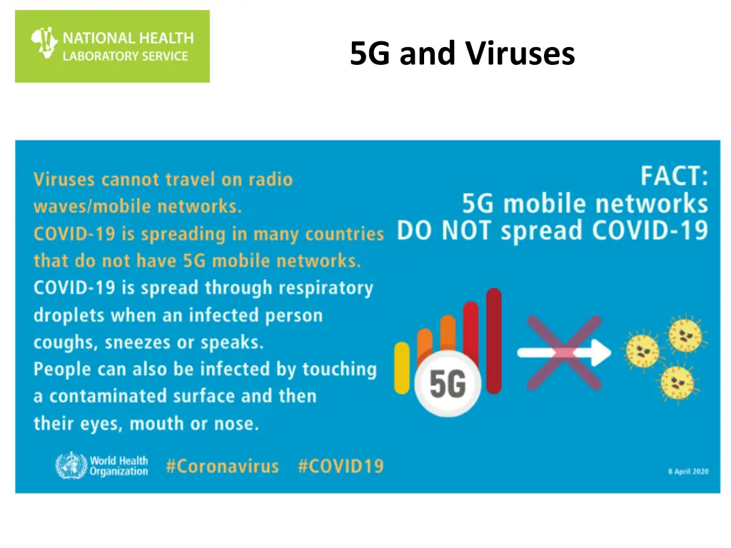 5g and viruses