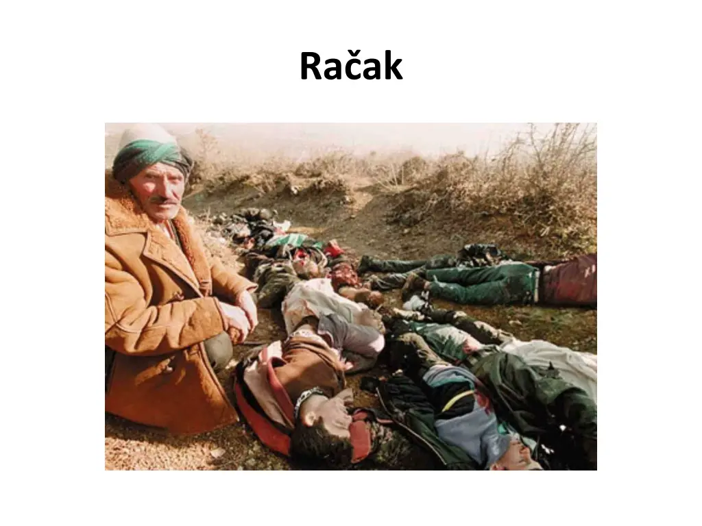 ra ak 2