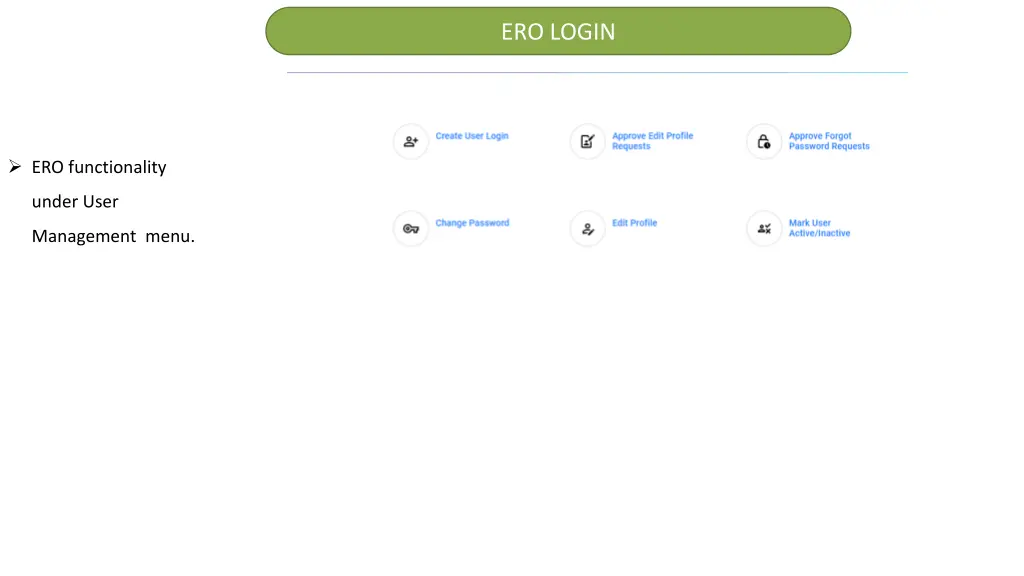 ero login 1