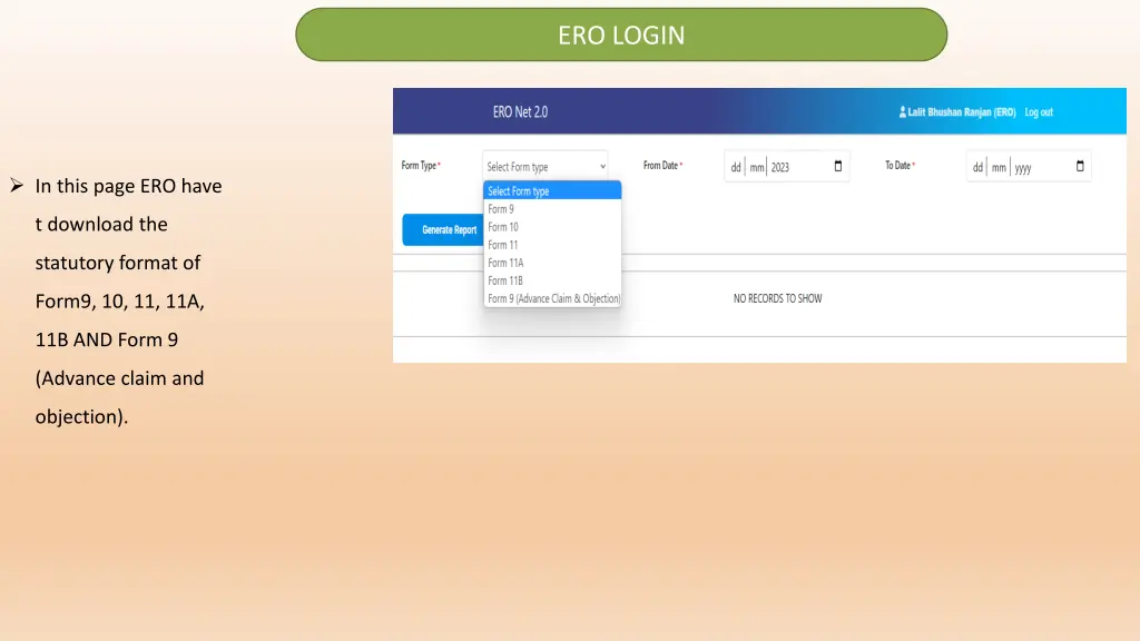 ero login 3