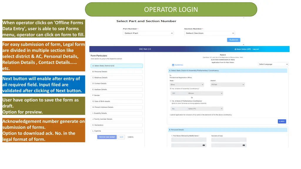 operator login 2