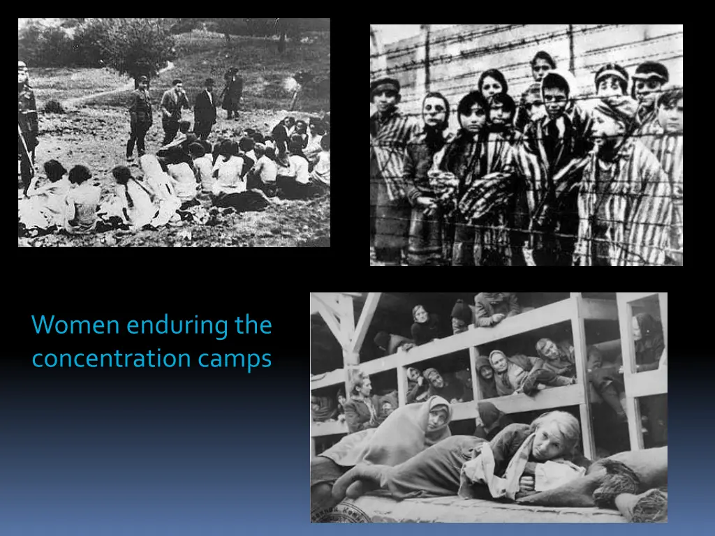 stripped women holocaust watched men jpg