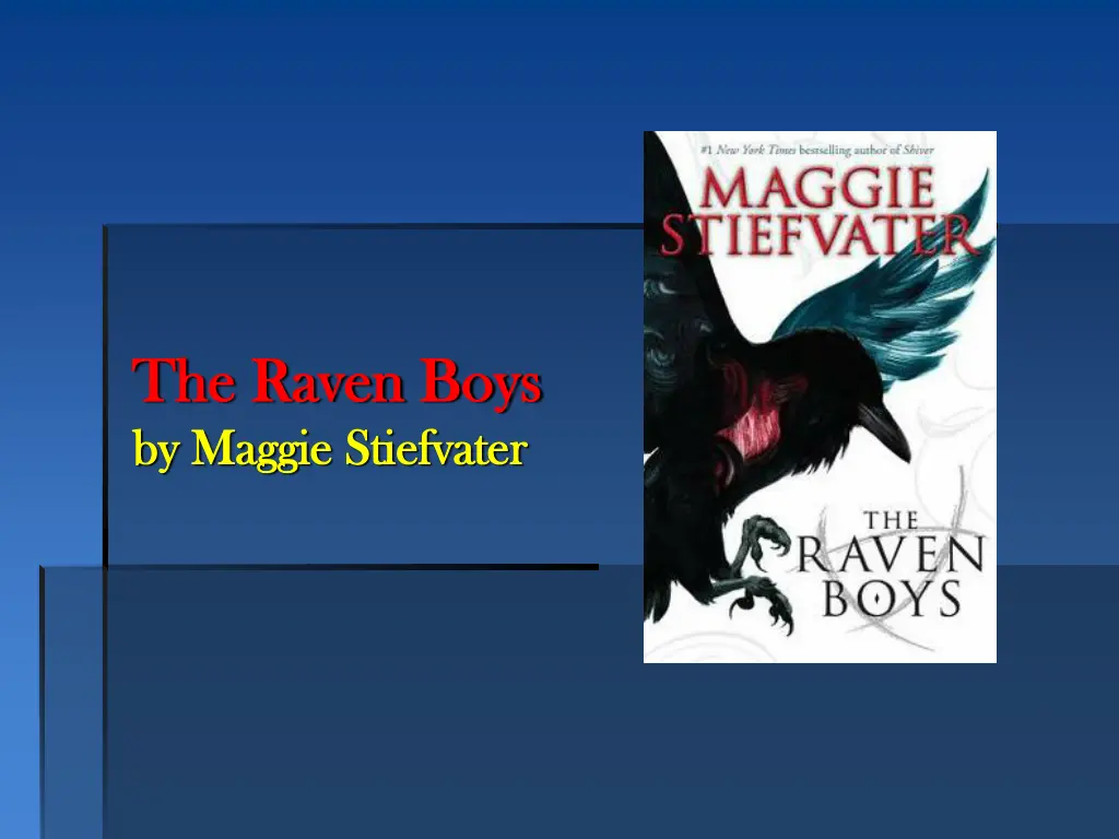 the raven boys the raven boys by maggie by maggie