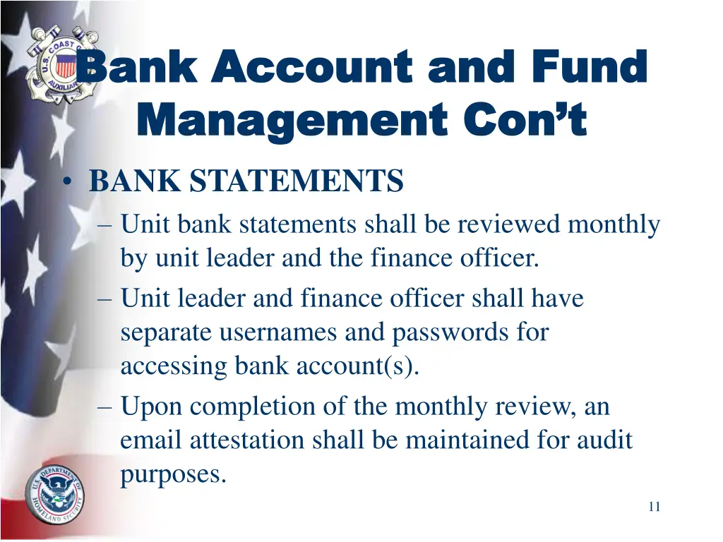 bank account and fund bank account and fund 1