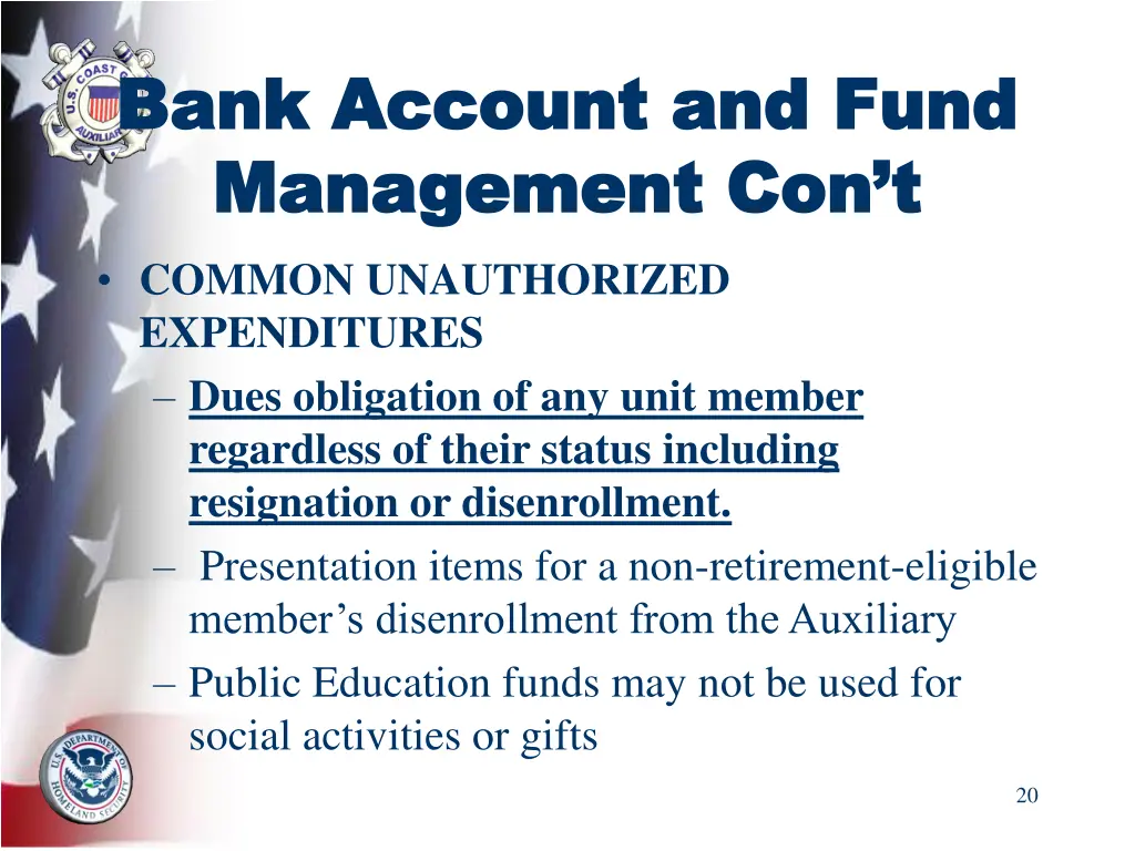 bank account and fund bank account and fund 10