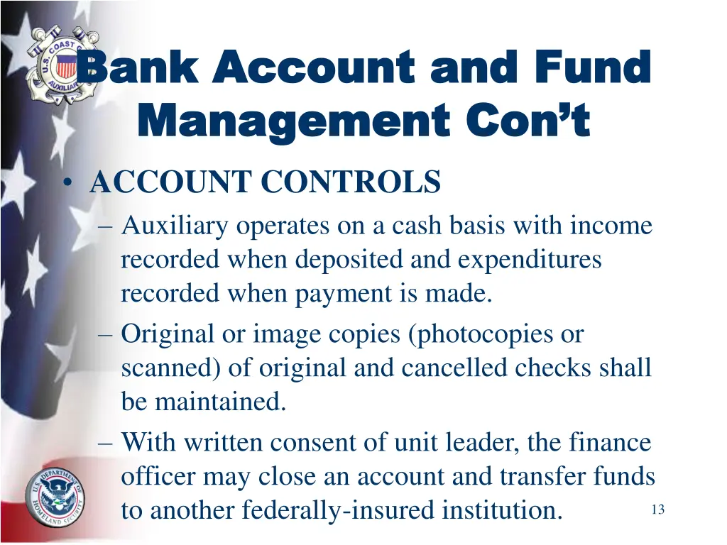 bank account and fund bank account and fund 3