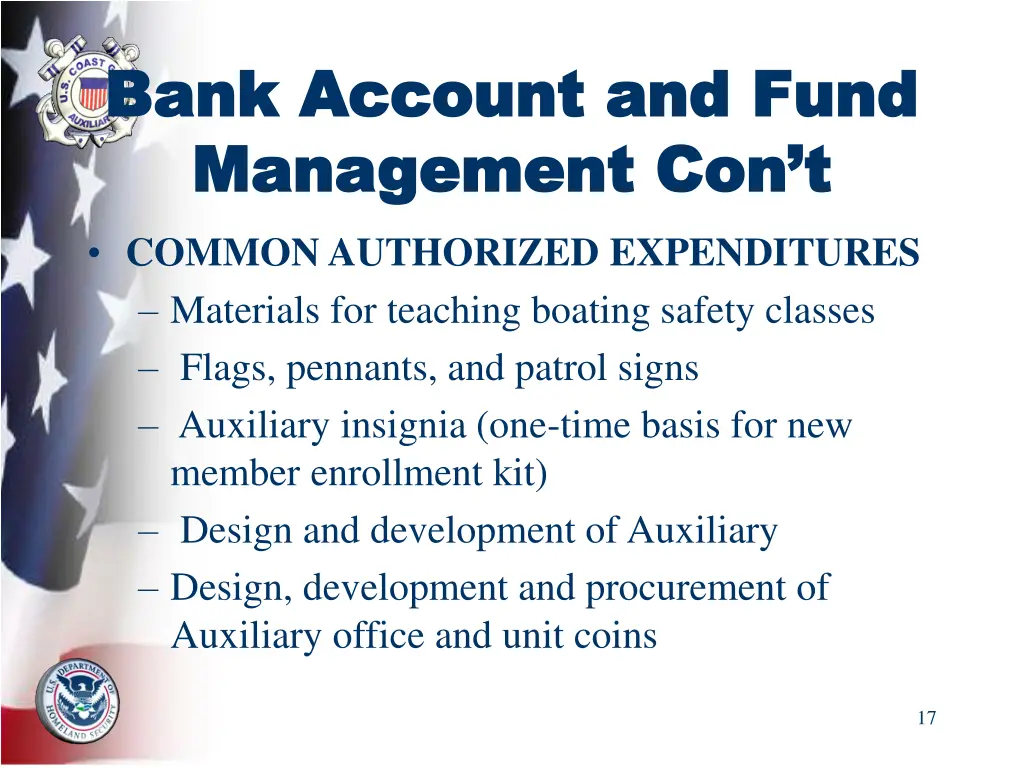 bank account and fund bank account and fund 7