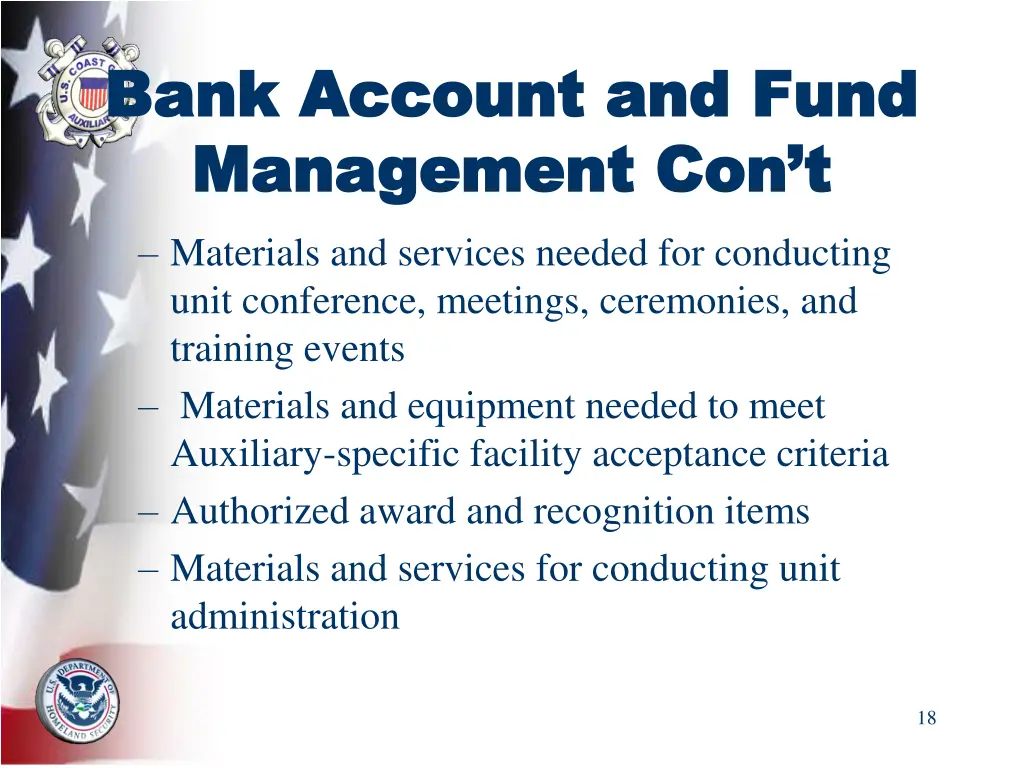 bank account and fund bank account and fund 8