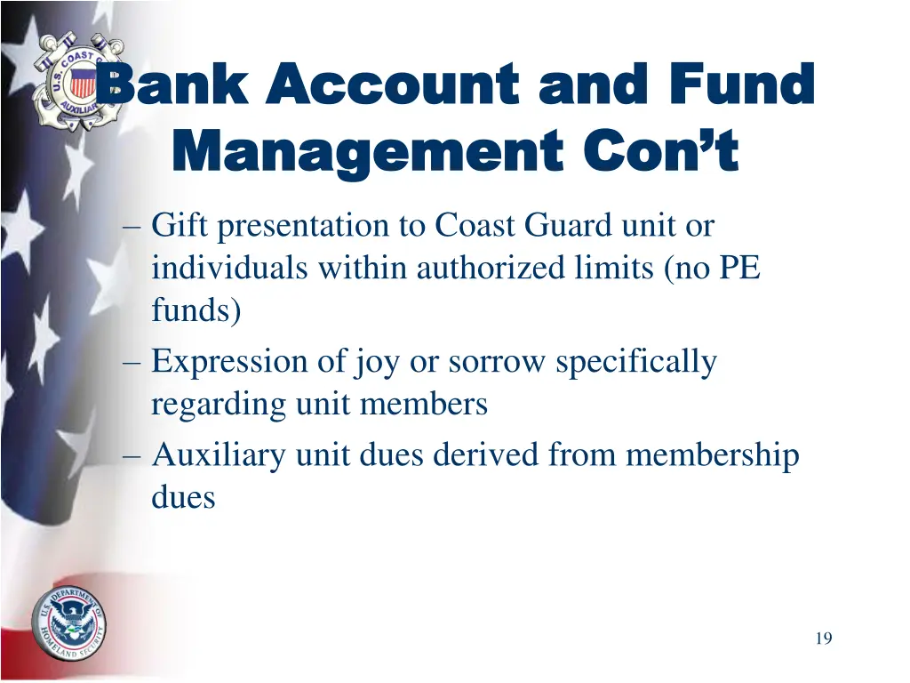 bank account and fund bank account and fund 9