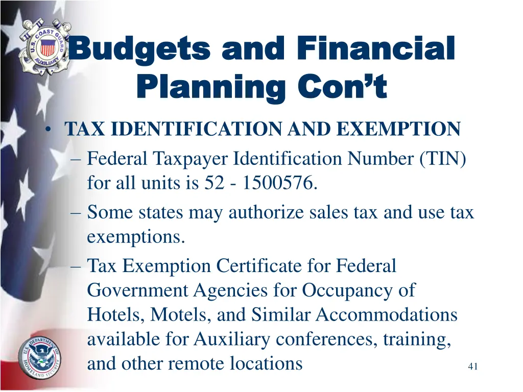 budgets and financial budgets and financial 3