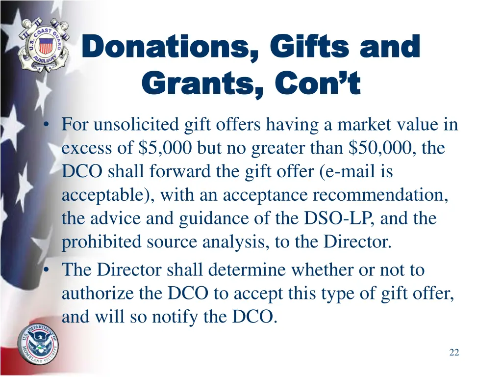 donations gifts and donations gifts and grants 1