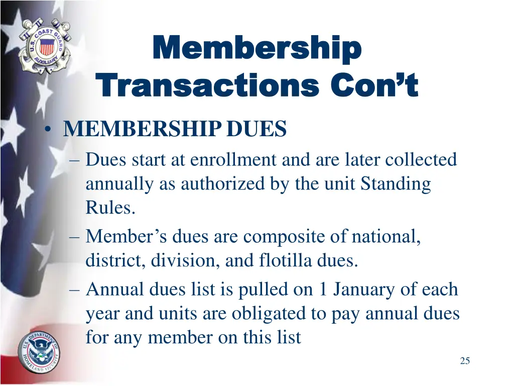 membership membership transactions transactions 1