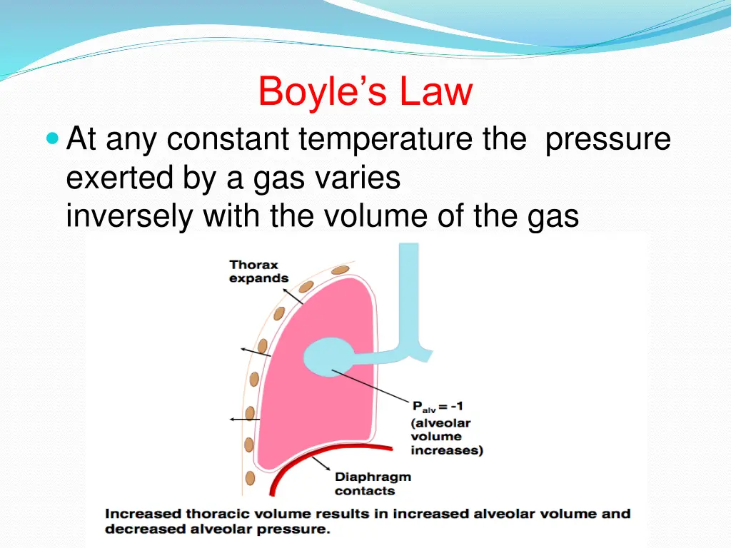 boyle s law