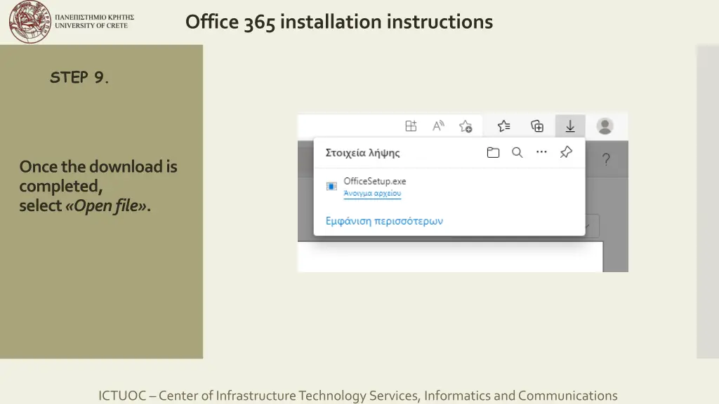 office 365 installation instructions 11