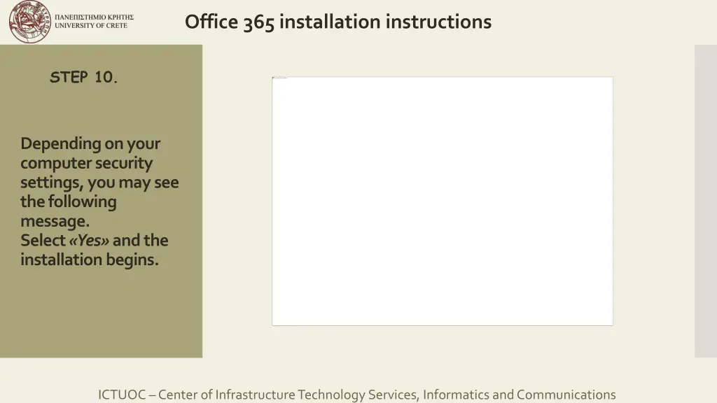 office 365 installation instructions 12