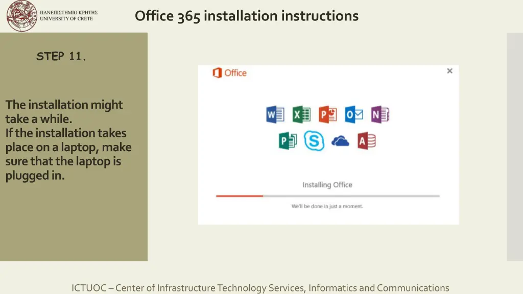 office 365 installation instructions 13