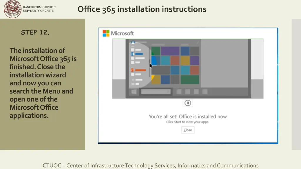 office 365 installation instructions 14