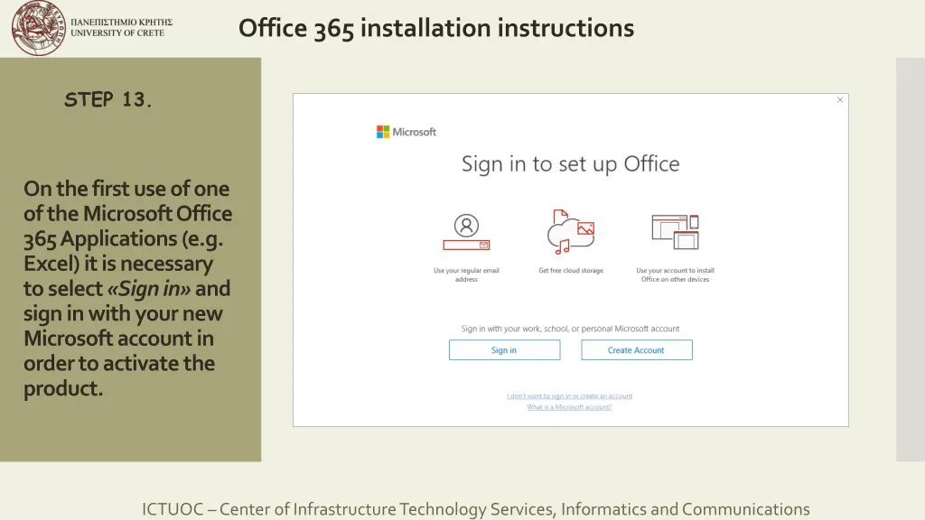 office 365 installation instructions 15