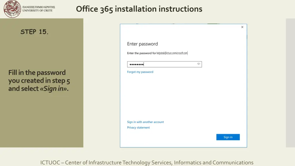 office 365 installation instructions 17