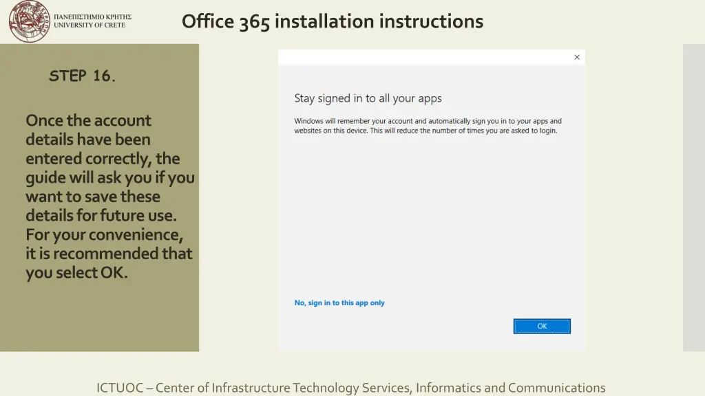 office 365 installation instructions 18