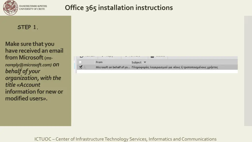 office 365 installation instructions 3