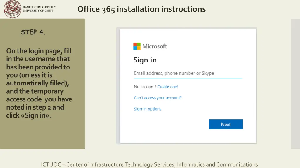 office 365 installation instructions 6