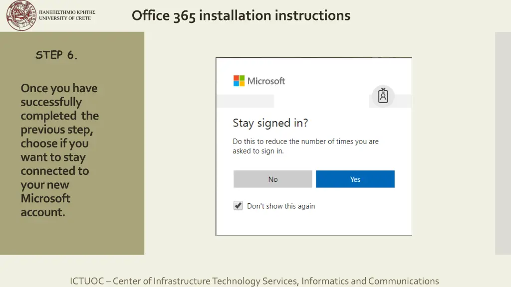 office 365 installation instructions 8