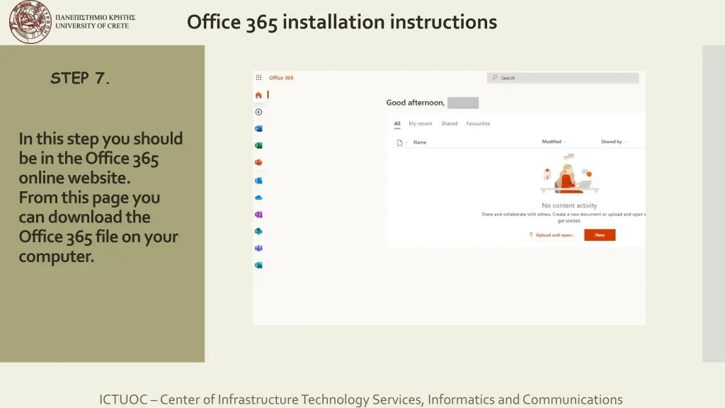 office 365 installation instructions 9