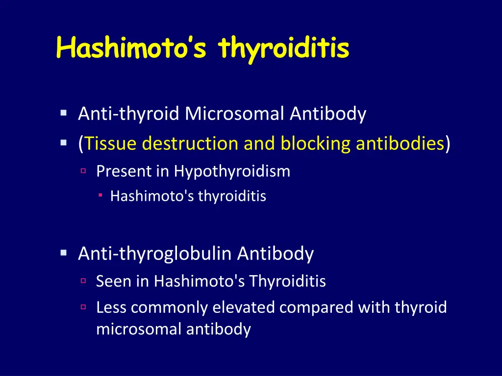 hashimoto s thyroiditis 1