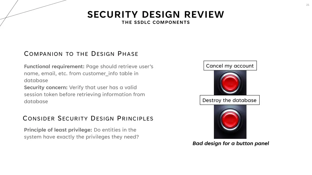 slide21