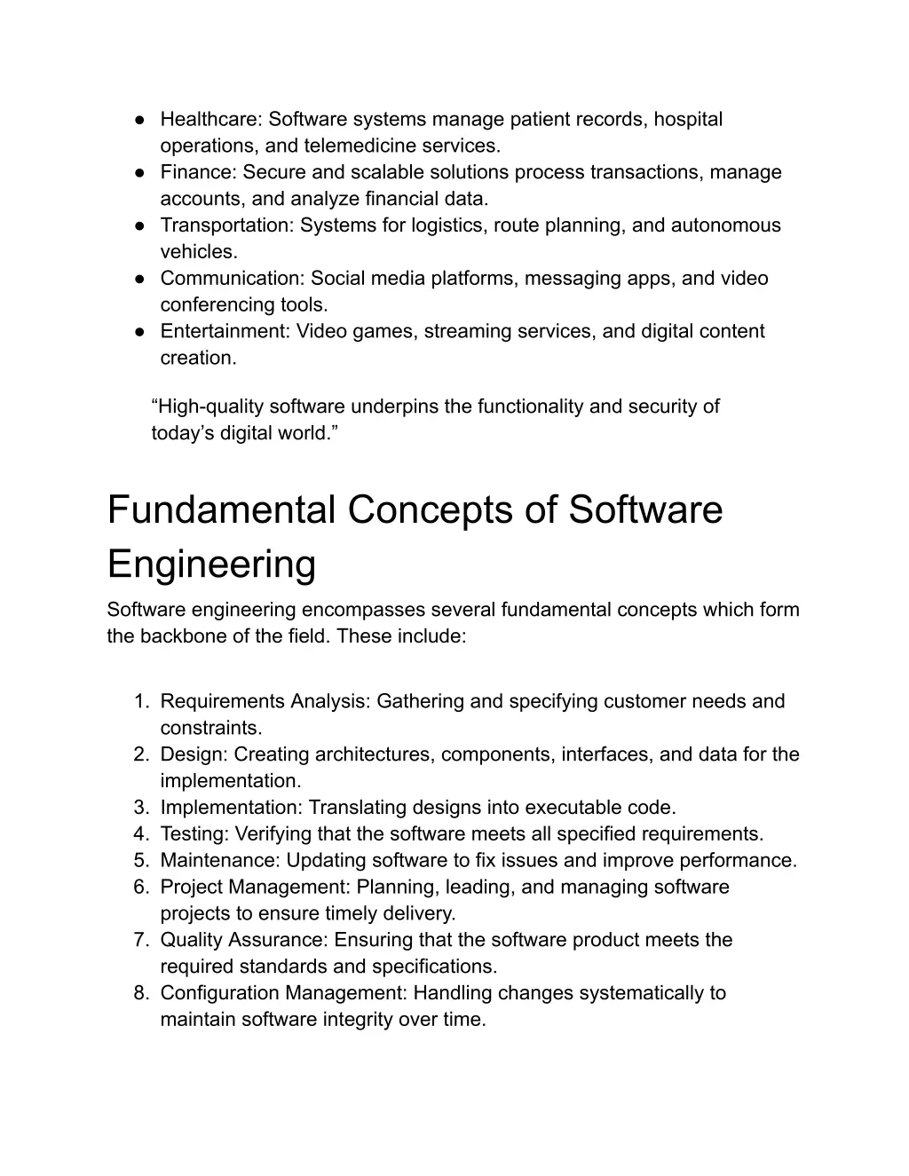 healthcare software systems manage patient