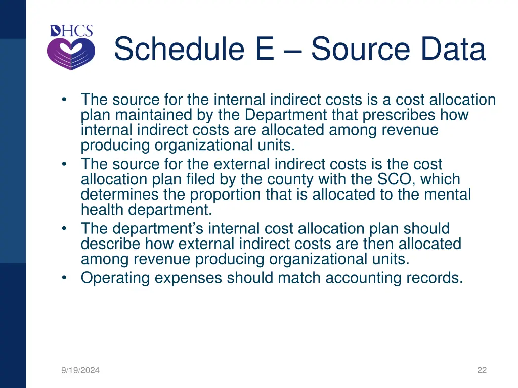 schedule e source data