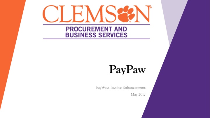 paypaw