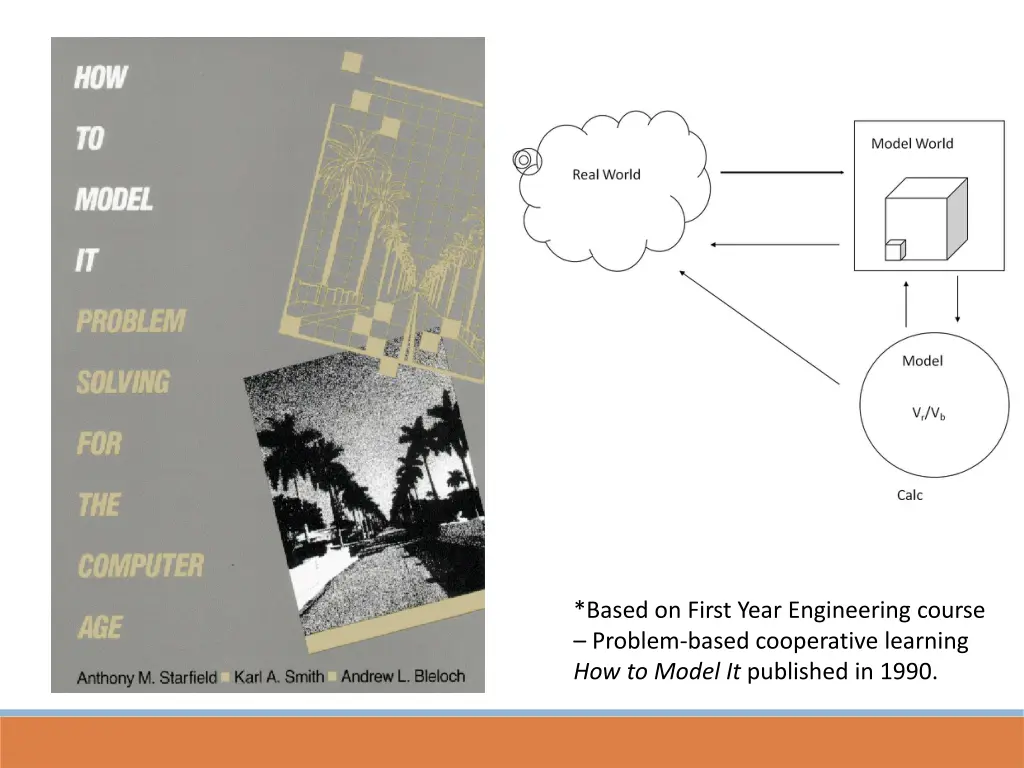 based on first year engineering course problem