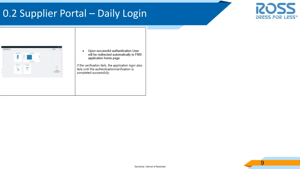 0 2 supplier portal daily login 1