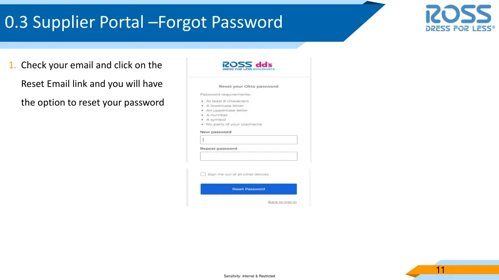 0 3 supplier portal forgot password 1