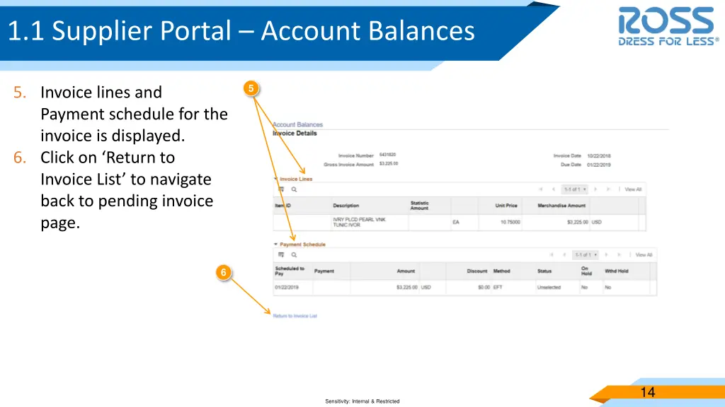 1 1 supplier portal account balances 1