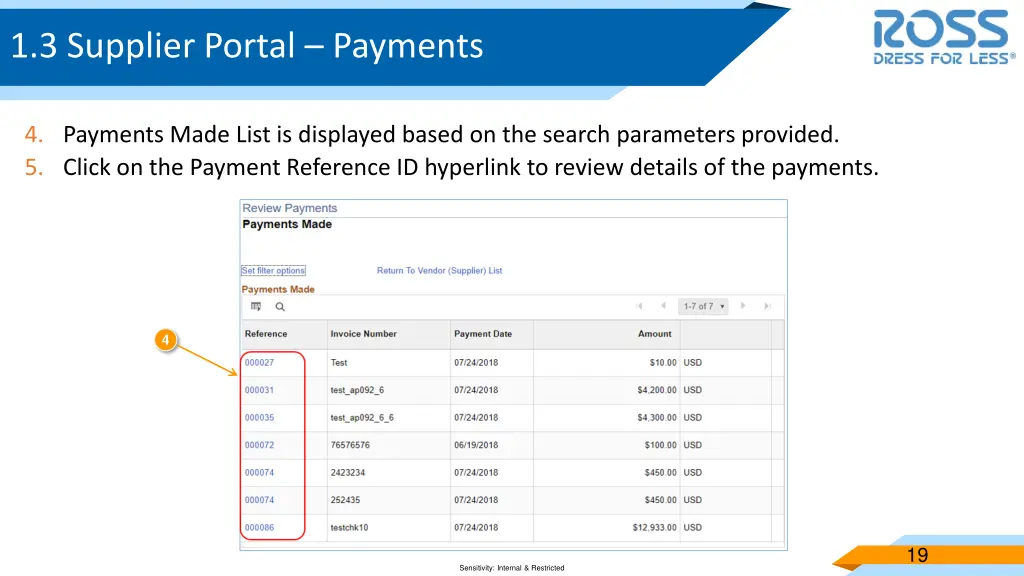 1 3 supplier portal payments 1