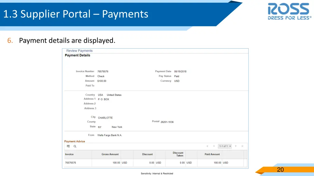 1 3 supplier portal payments 2