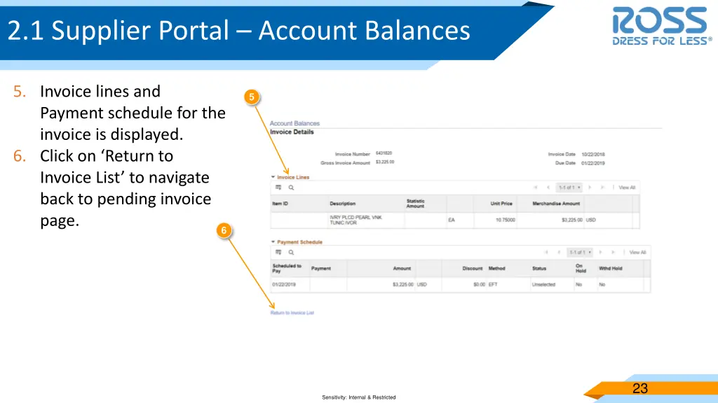 2 1 supplier portal account balances 1