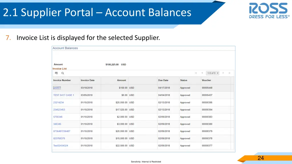 2 1 supplier portal account balances 2