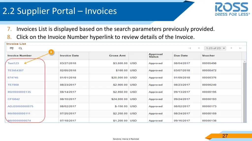 2 2 supplier portal invoices 2