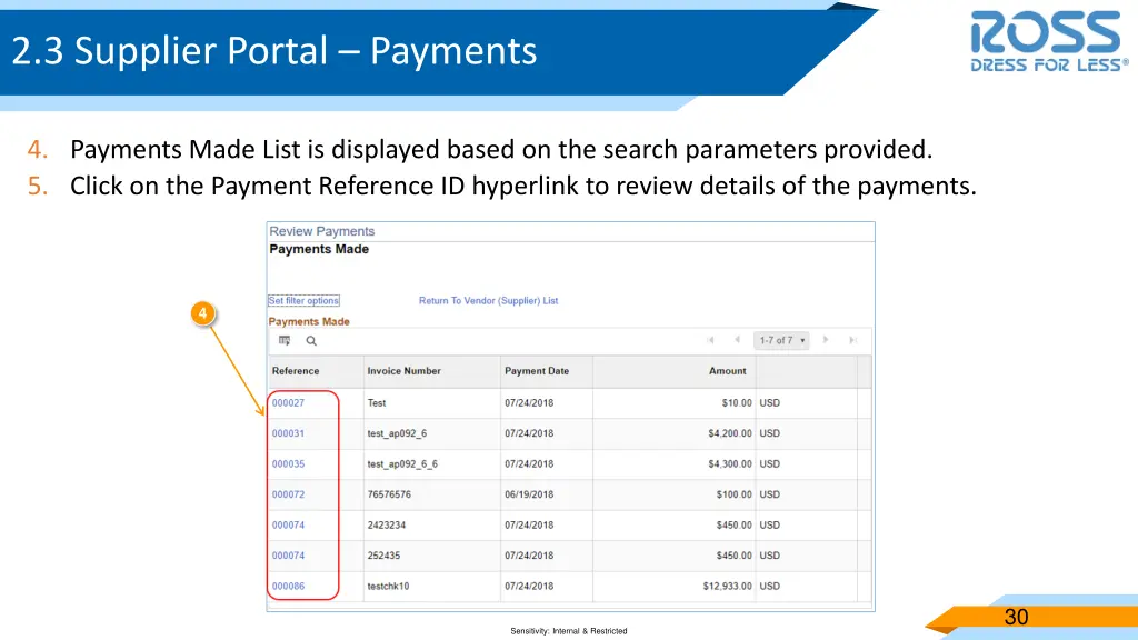 2 3 supplier portal payments 1