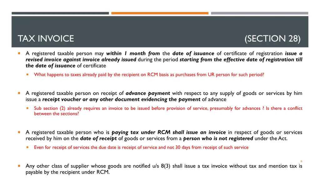 tax invoice 1