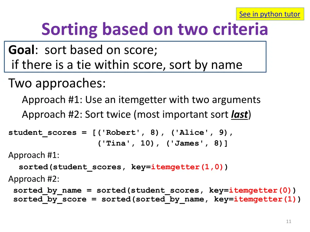 see in python tutor 7