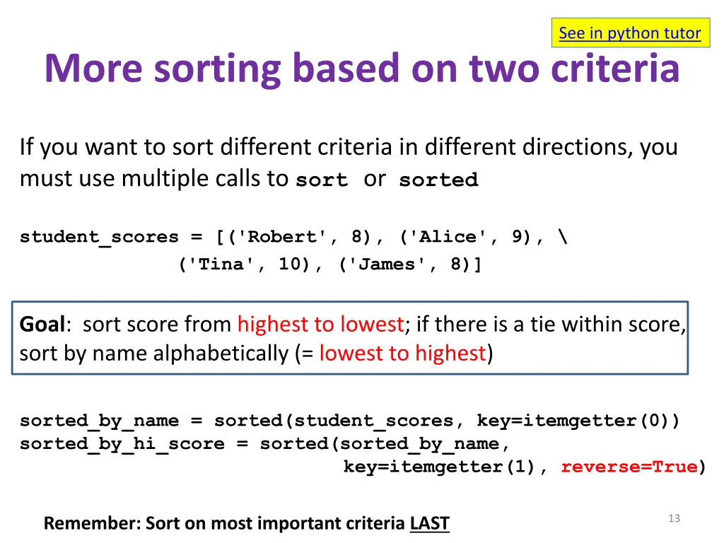 see in python tutor 8