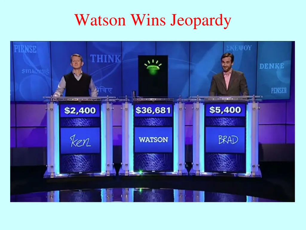 watson wins jeopardy