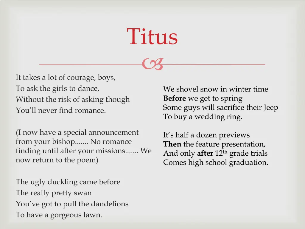 titus 2