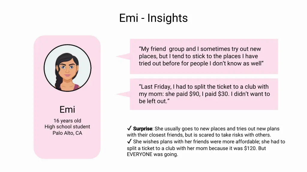 emi insights