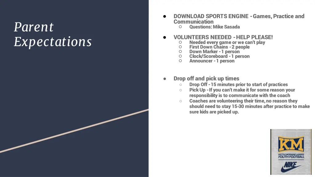 download sports engine games practice